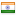 julanaexim.com server is located in India